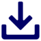 download.png